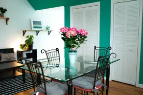 Villa Meredith Penthouse - Image 3