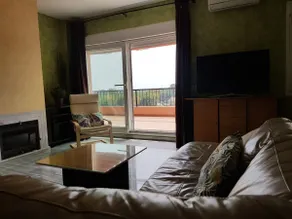 Fantastic penthouse, bright, terrace, wifi and jacuzzi - Image 3
