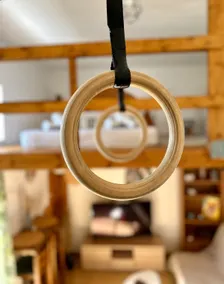 Casa Sifou - Image 4