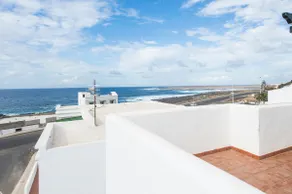 Apartment Vista Bahia de La Santa - Image 2