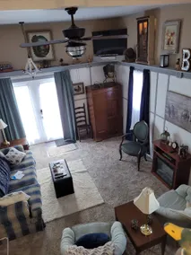 Birky's Bunkhouse - Image 4