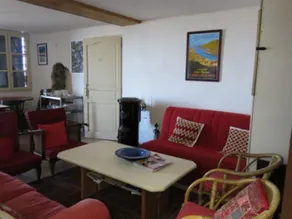 Refuge Madeloc - stunning mountain and sea views - Image 4
