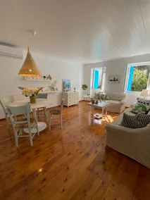 Lina's house - Image 4