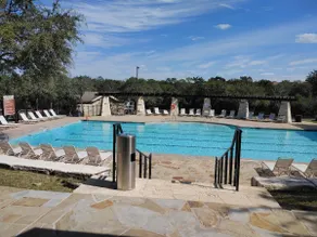 Exquisite Luxury Home near Sea World, San Antonio - Image 3
