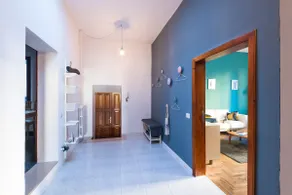 Sua casa em Trequanda - Image 2