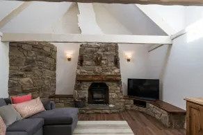 The Old Barn @ Lamesley - Image 5