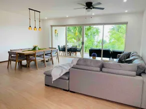 Sayulita,San Pancho.Apartment luxury,jungle, beach - Image 4