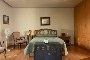 ”Las Ventanas” Apartment - Image 2