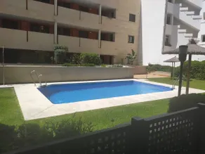 Bright and newly renovated apartment 50m from the beach - Image 3