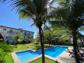 Praia da Taíba - Seasonal Rental. - Image 2