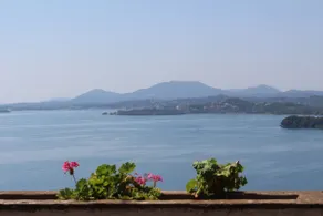 Aris Studio Corfu - Image 2