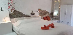 Petrino studio - Image 5
