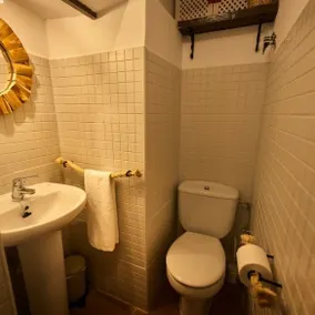 4-star Rural House - Image 4