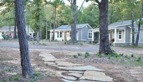 Honeymoon Suite or Family Retreat w/ Hot Tub - Image 2