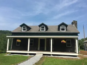 Historical, Equestrian Oronacah cottage rental - Image 2