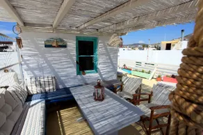 Βougainvillea House II - Image 2