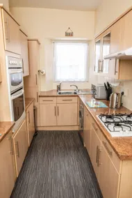 Babbacombe Apartments - Image 2