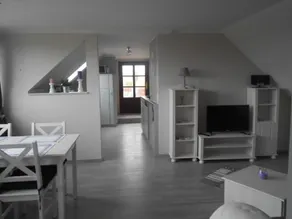 Nice apartment in a quiet location - Image 4