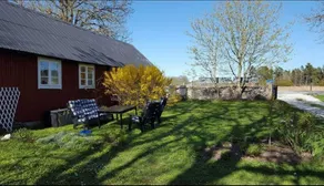 Cozy cottage in Fröjel for 4 people - Image 5