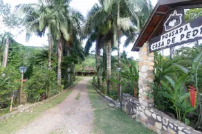 Pousada Casa de Pedra - Image 5