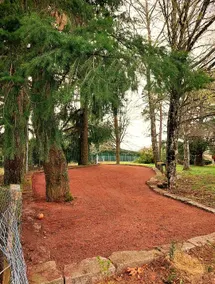 Le Domaine Lyonnais - Events and gite - Image 4