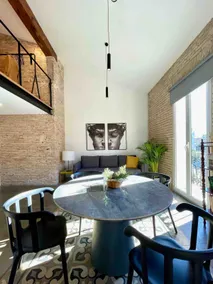 Fortunata, Design Duplex - Image 2