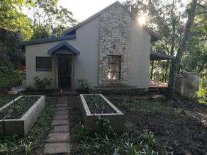 Olivia's Secret Cottage - Image 5