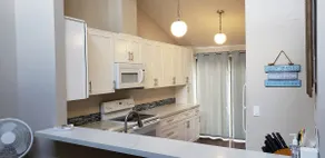 Maison de ville Encinitas - Accès à la plage privée - Image 5