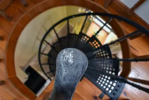 The Nest - Image 4