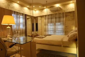 Marroco apartment in the center - Image 3