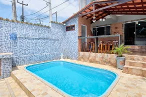 Tropical House 8 minutes from the center - Image 2