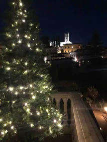 * Apartment in Barga Old Town with amazing views - Image 3