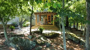 Panoramic views in Silverock, Crane Hill, AL - Image 4