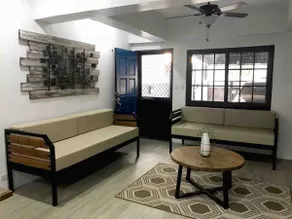 Tadaima Vacation Homes San Juan La Union. - Image 2