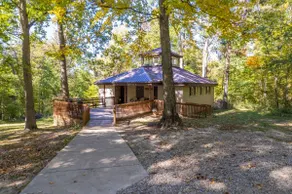 The Canaan Cottage - Image 2