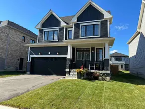 Cozy new home close to Niagara Falls - Image 2