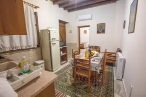 Iosiphis Stonebuilt House - Image 2