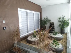 New and Modern Apartment - Image 3