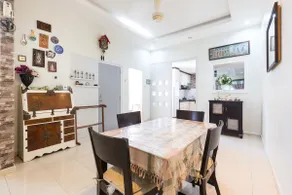 Cosy HomeStay at Penang Island -Beach and Village - Image 3
