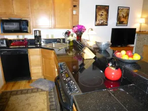 Spruces 12 condo - Image 3