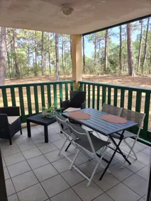 Apartment between lake and ocean - Image 3