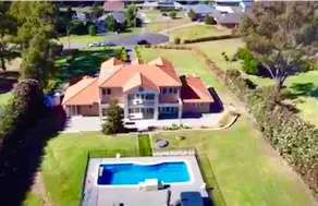 Large Family Home Near Hunter Valley Wineries - Image 3