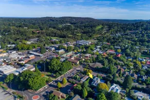 Withycombe, Bowral - Image 3