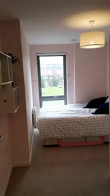 Spacious 2bdrm flat near Elstree Studios & station - Image 3