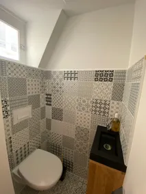 Le Loft Saint Rémi - Image 4