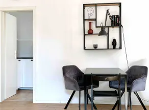Hip & Minimalist meets Historical Old Town Pirna - Image 4