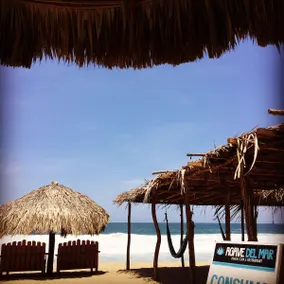 Villa Vibe in Pie de la Cuesta !! - Image 3