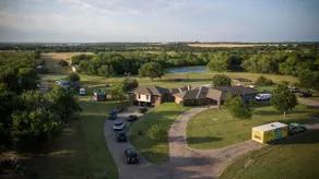 Preston Countryside Ranch - Image 3