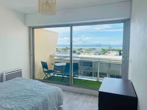 029 - Carnon T2, Sea View - Image 5