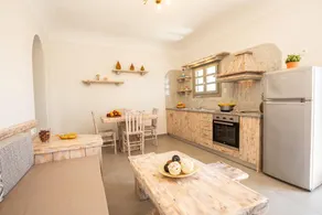 Elixirium villa - Image 4